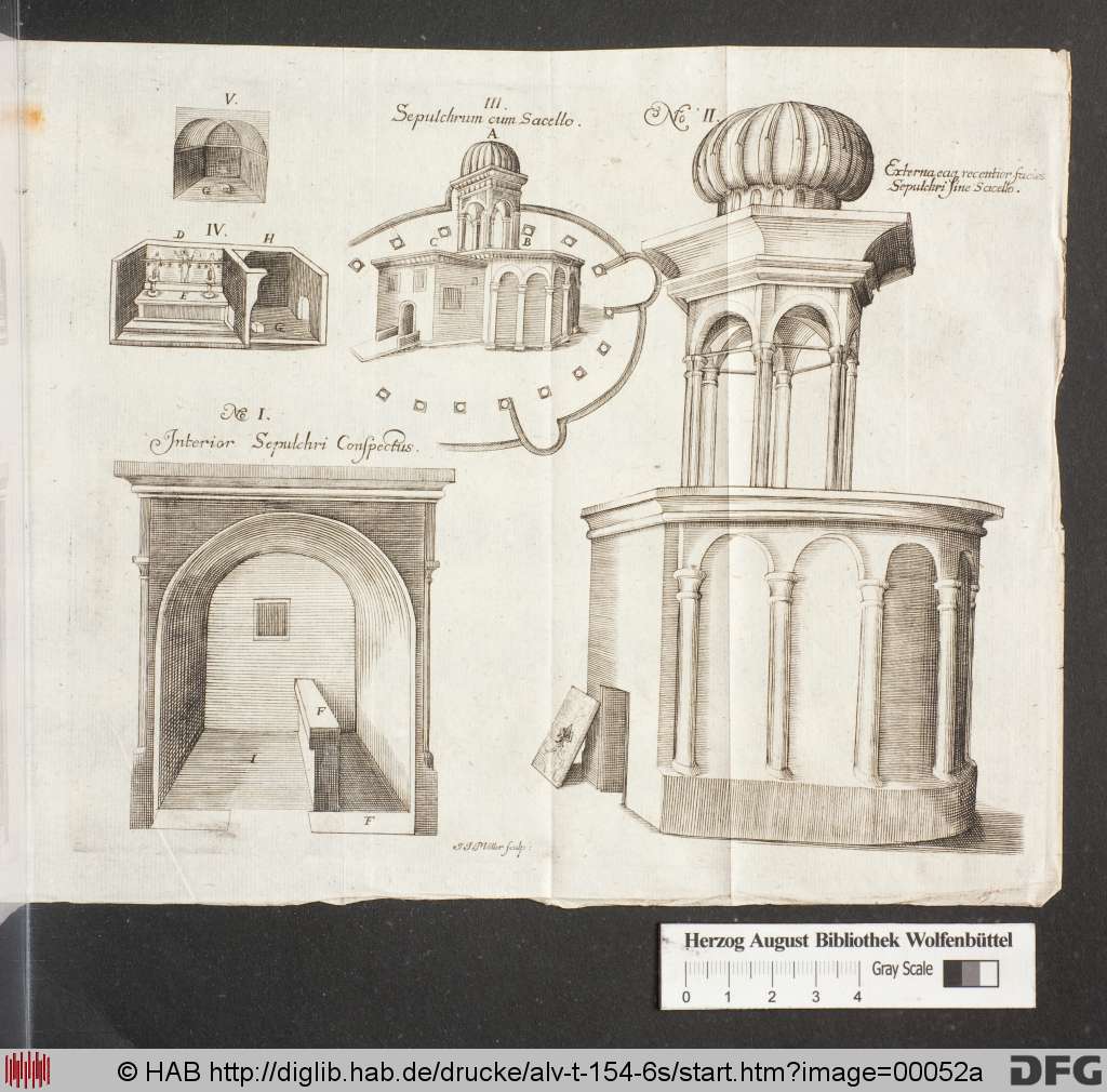http://diglib.hab.de/drucke/alv-t-154-6s/00052a.jpg