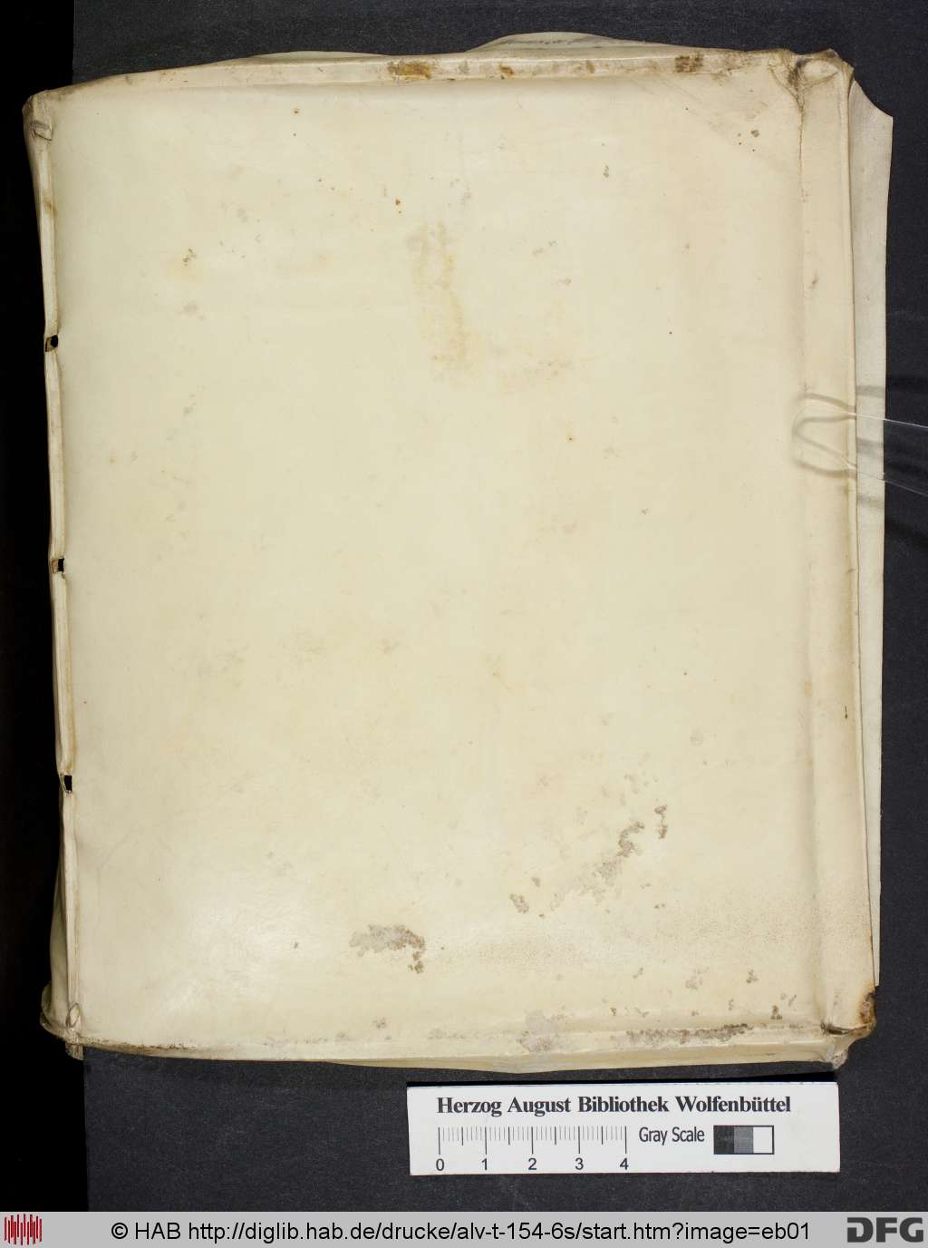 http://diglib.hab.de/drucke/alv-t-154-6s/eb01.jpg