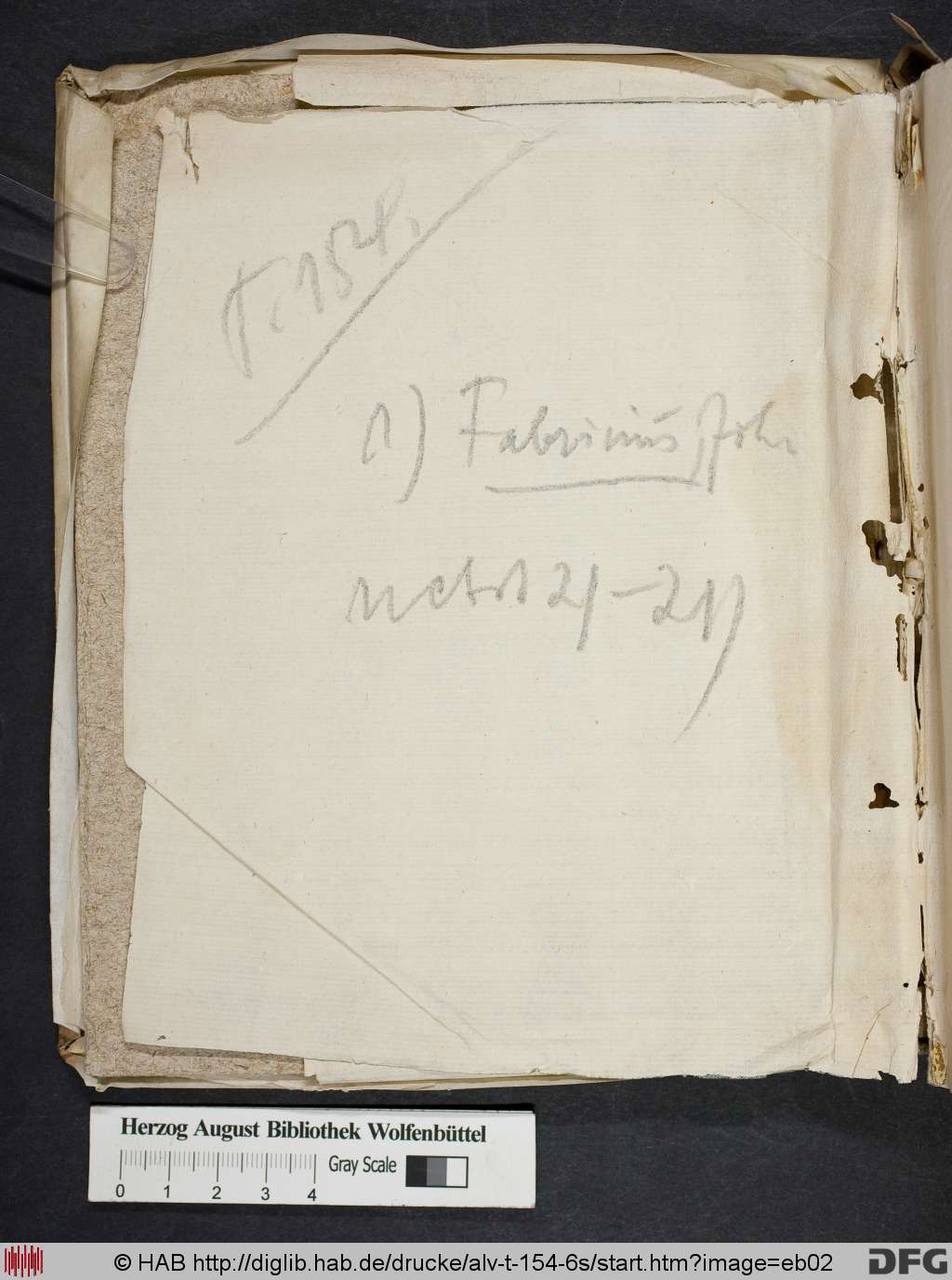 http://diglib.hab.de/drucke/alv-t-154-6s/eb02.jpg