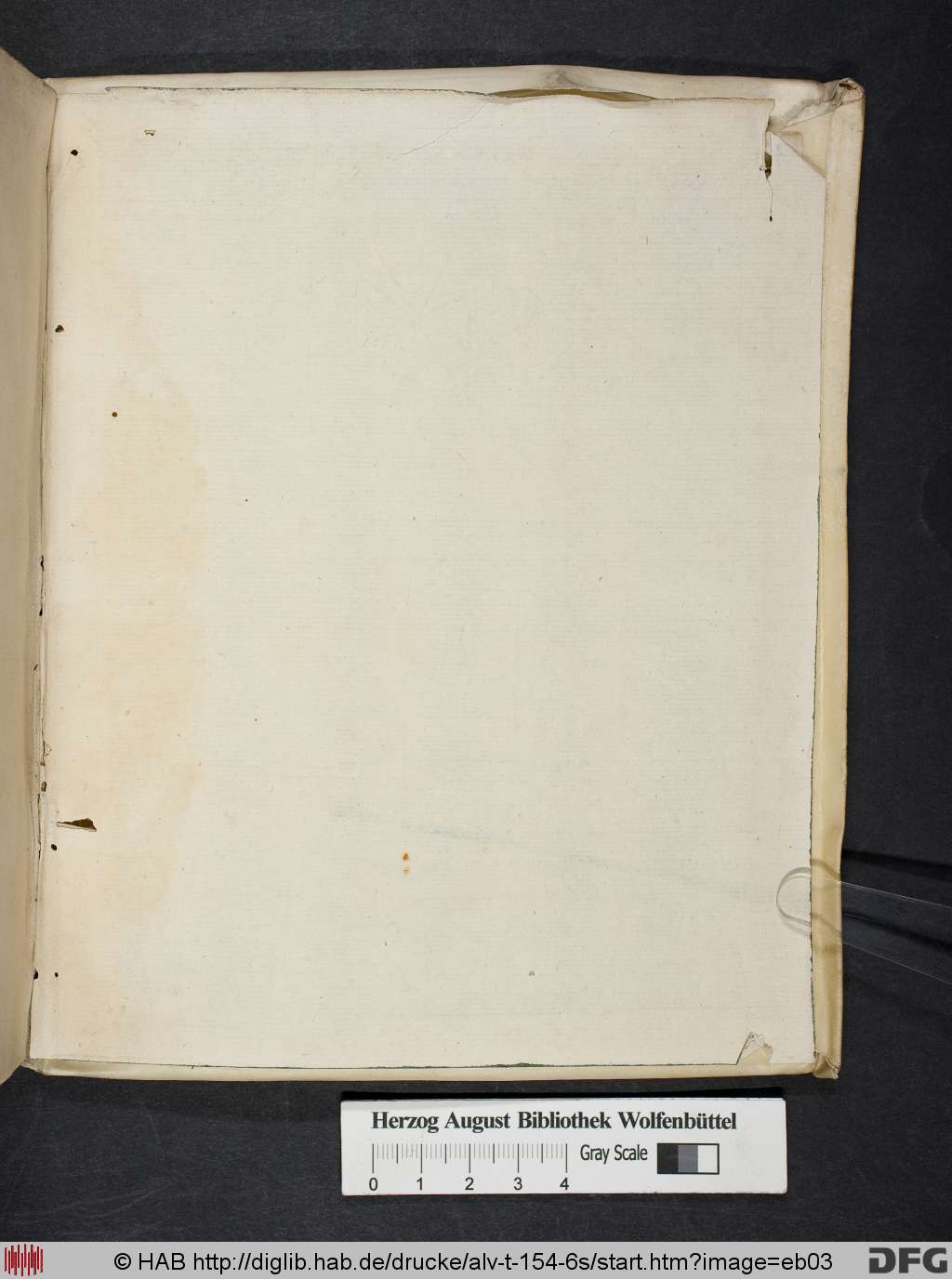 http://diglib.hab.de/drucke/alv-t-154-6s/eb03.jpg