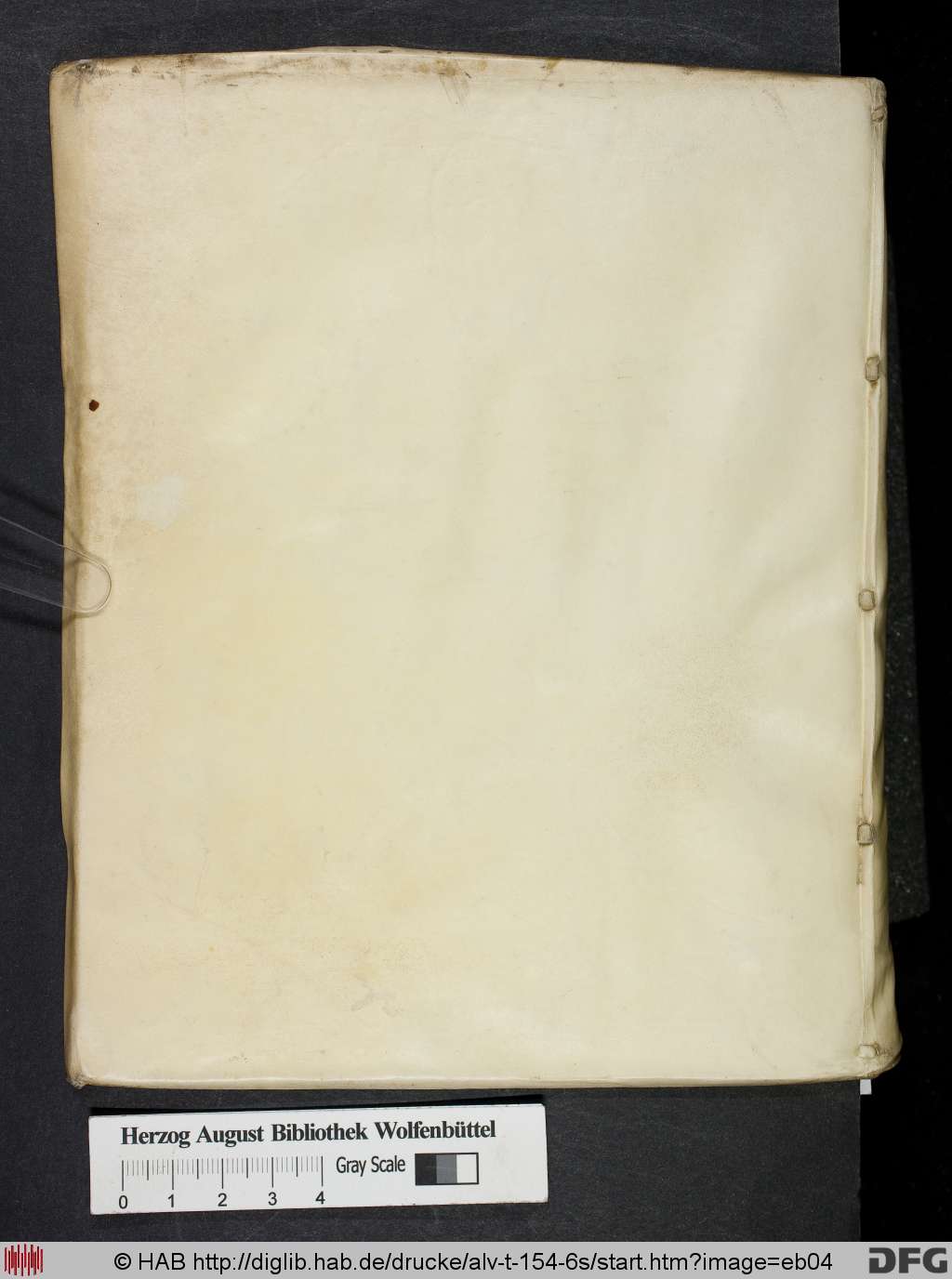 http://diglib.hab.de/drucke/alv-t-154-6s/eb04.jpg