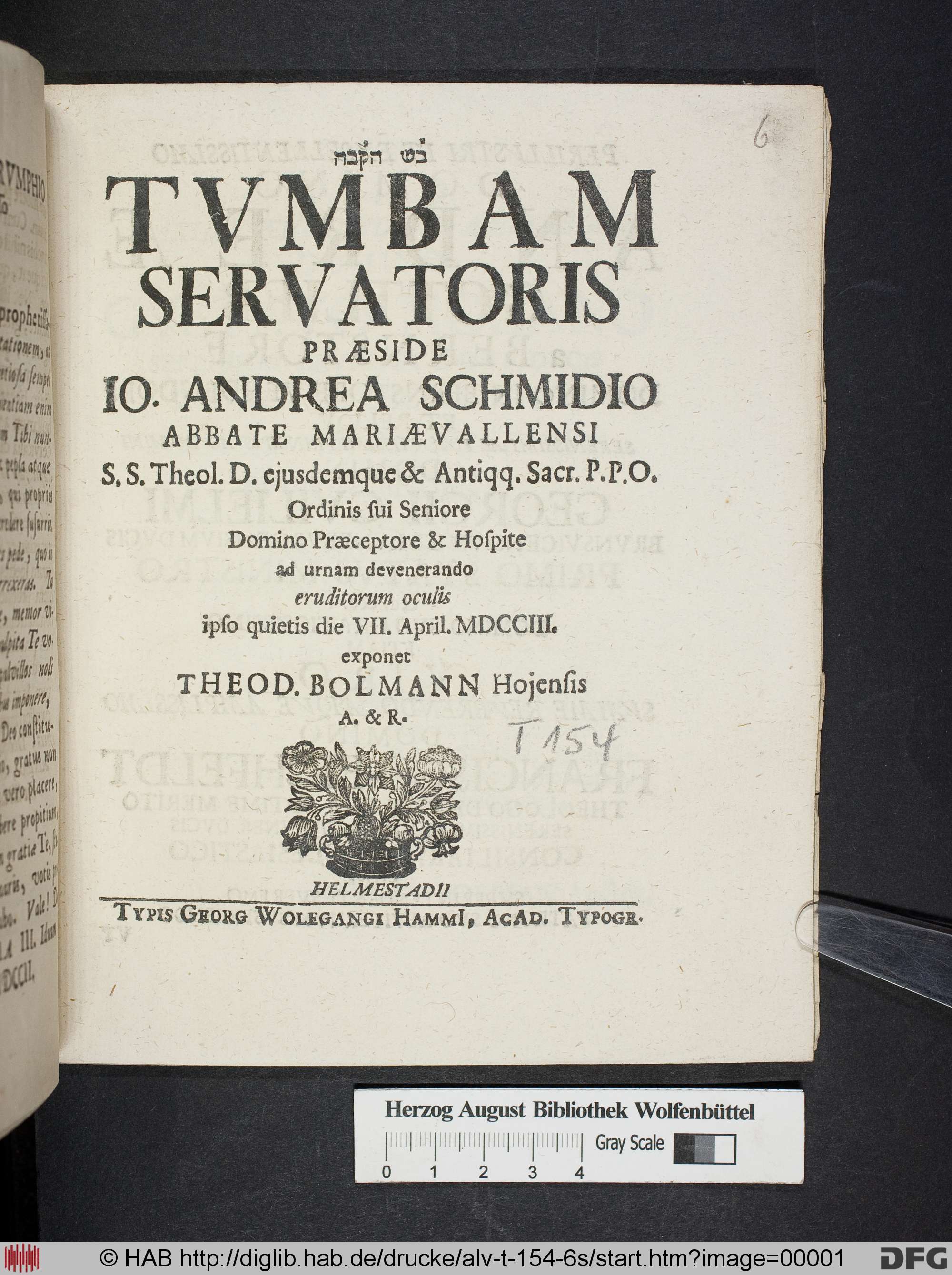 http://diglib.hab.de/drucke/alv-t-154-6s/max/00001.jpg