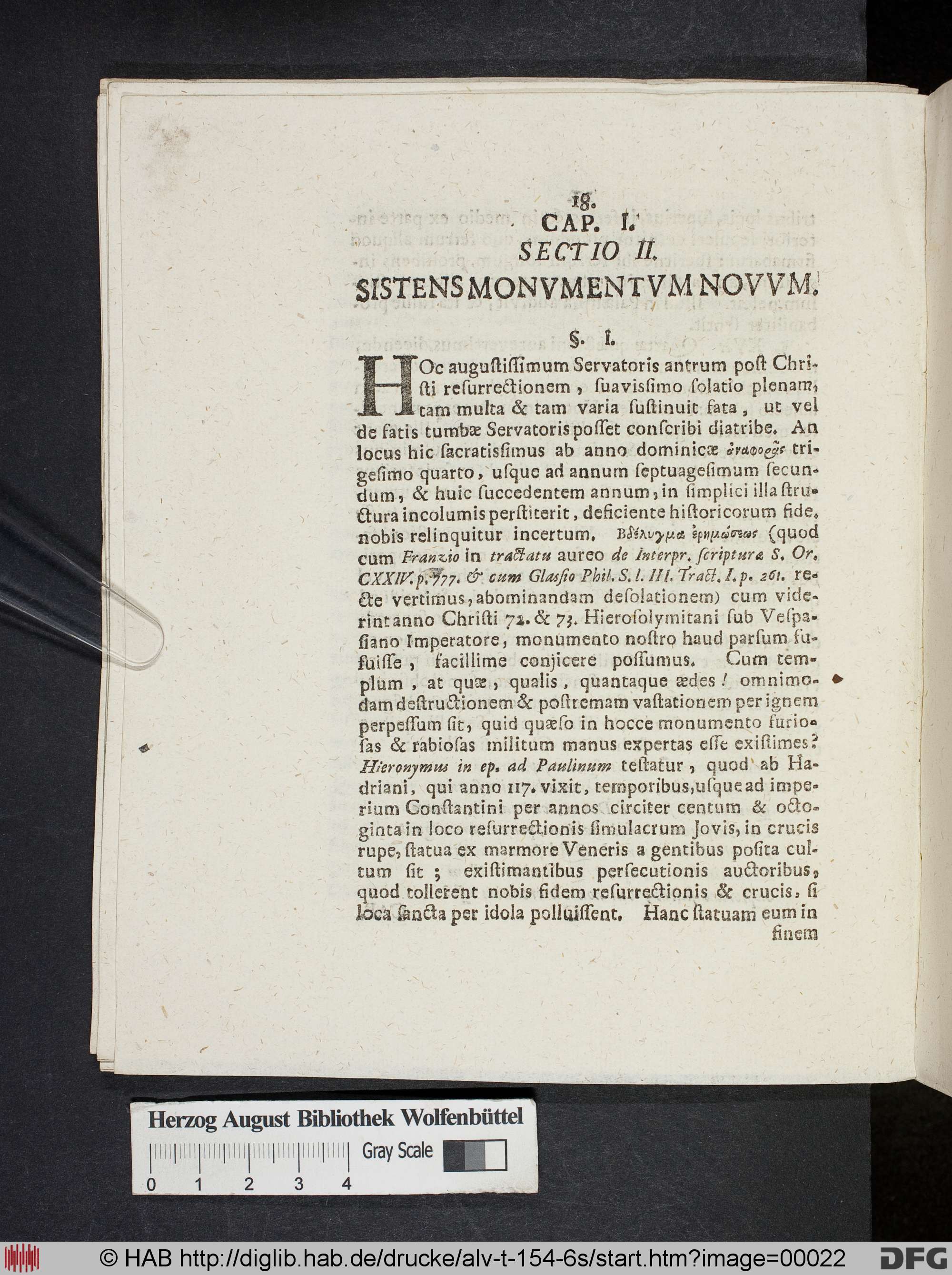 http://diglib.hab.de/drucke/alv-t-154-6s/max/00022.jpg