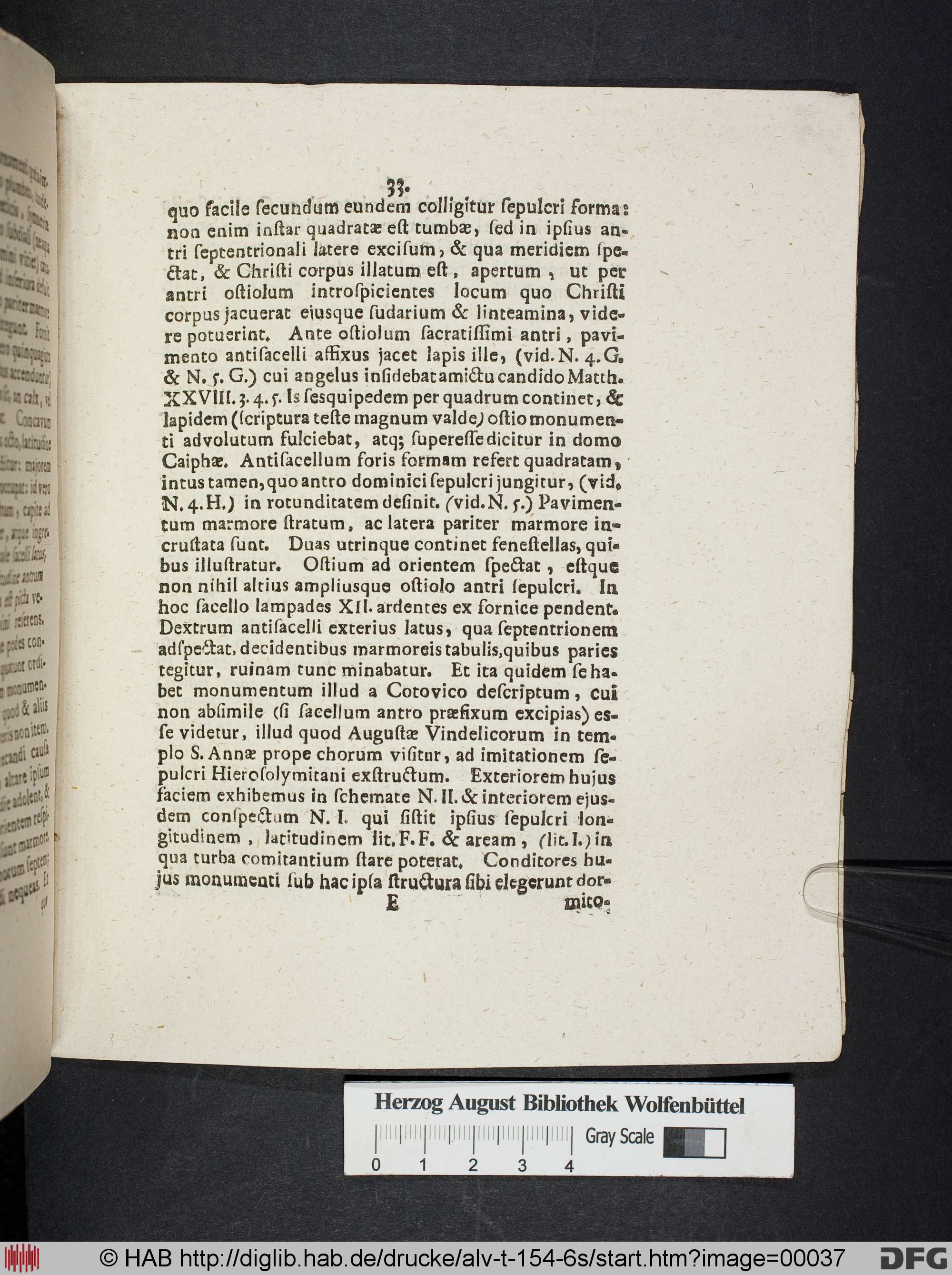 http://diglib.hab.de/drucke/alv-t-154-6s/max/00037.jpg