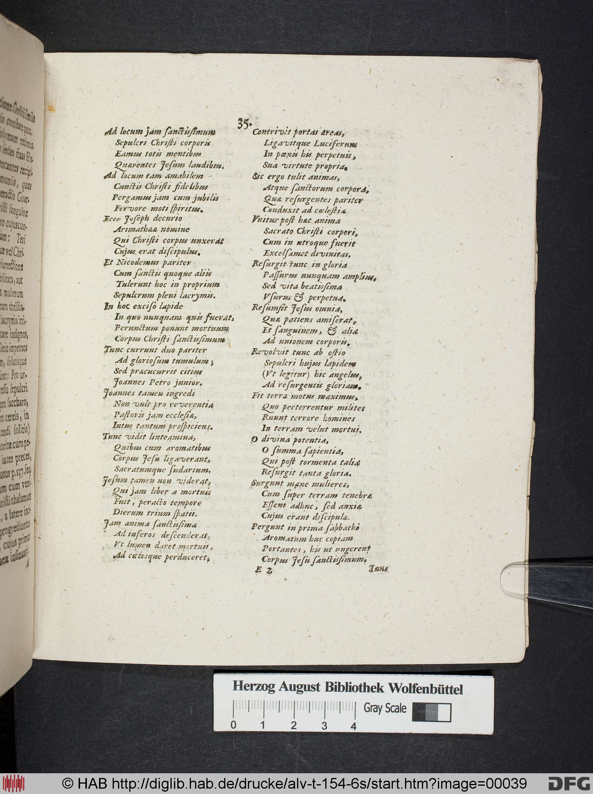 http://diglib.hab.de/drucke/alv-t-154-6s/max/00039.jpg