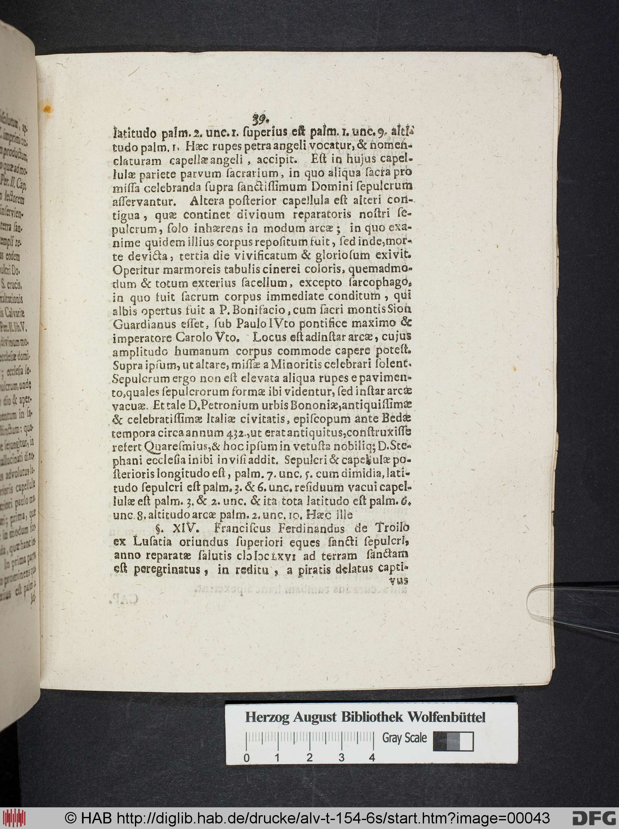 http://diglib.hab.de/drucke/alv-t-154-6s/max/00043.jpg