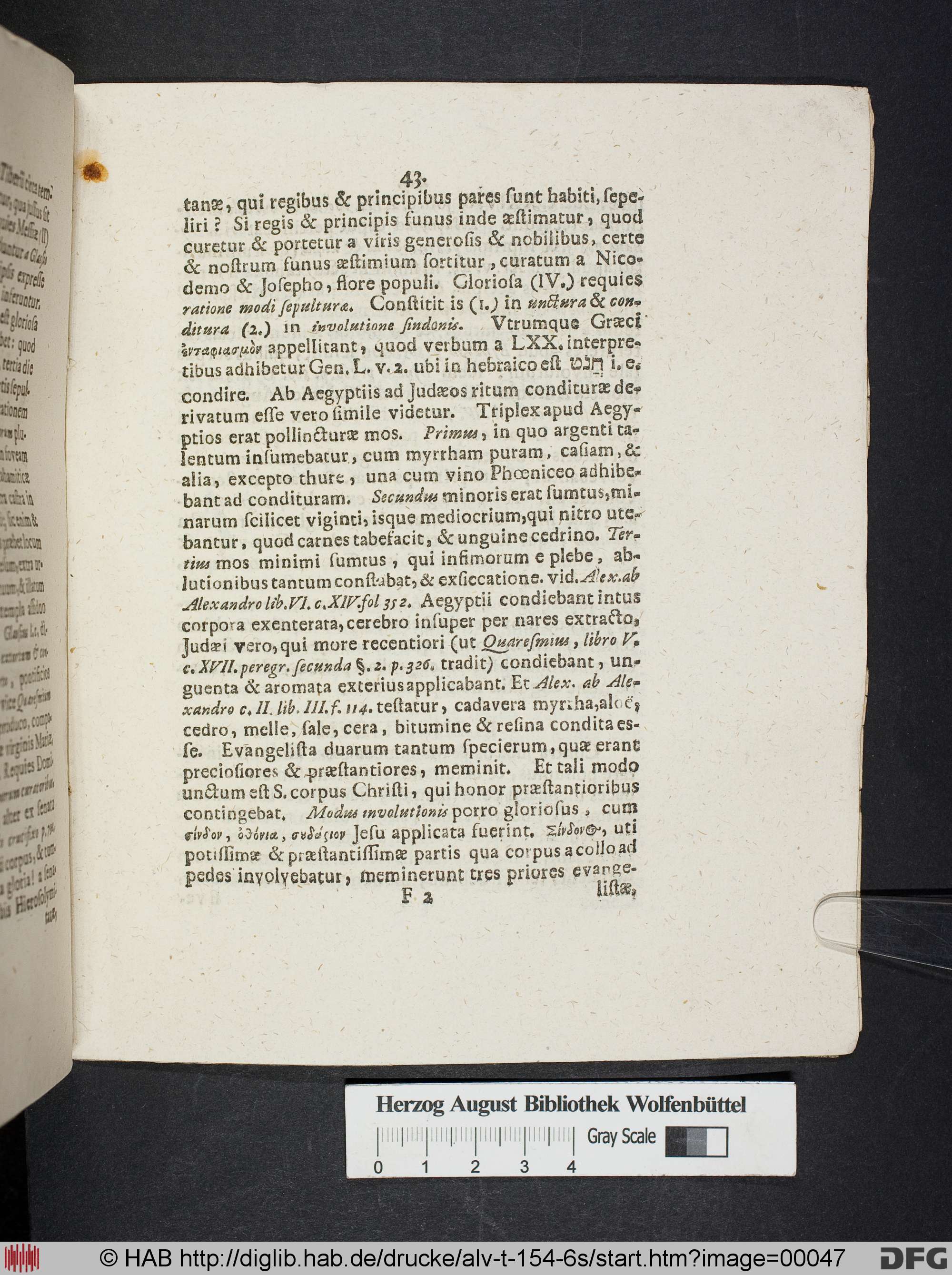 http://diglib.hab.de/drucke/alv-t-154-6s/max/00047.jpg
