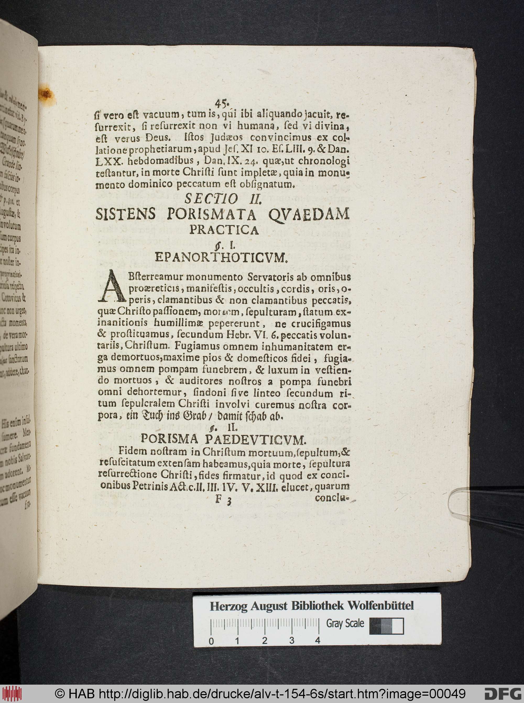 http://diglib.hab.de/drucke/alv-t-154-6s/max/00049.jpg