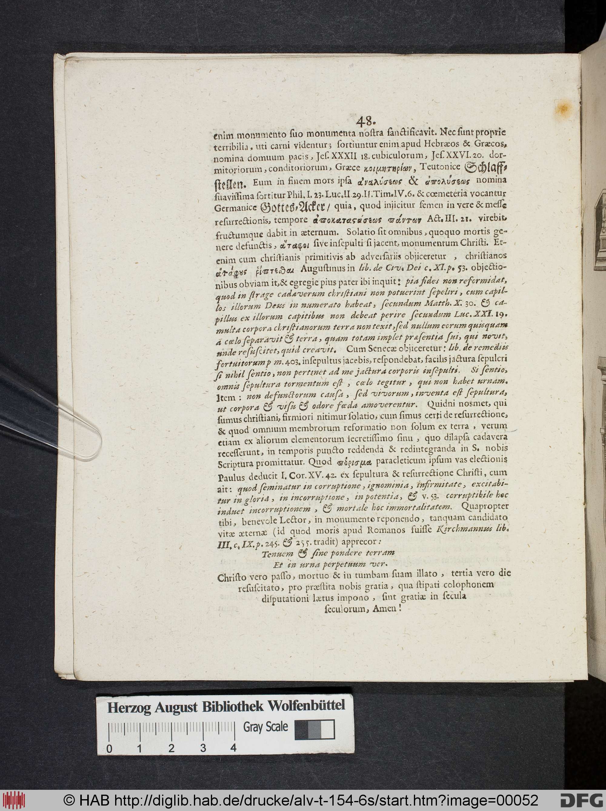 http://diglib.hab.de/drucke/alv-t-154-6s/max/00052.jpg