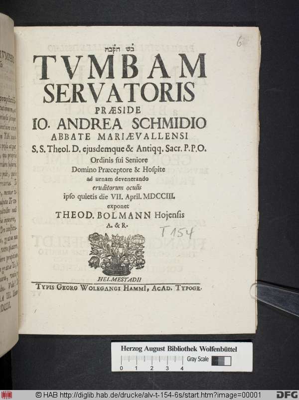 http://diglib.hab.de/drucke/alv-t-154-6s/min/00001.jpg