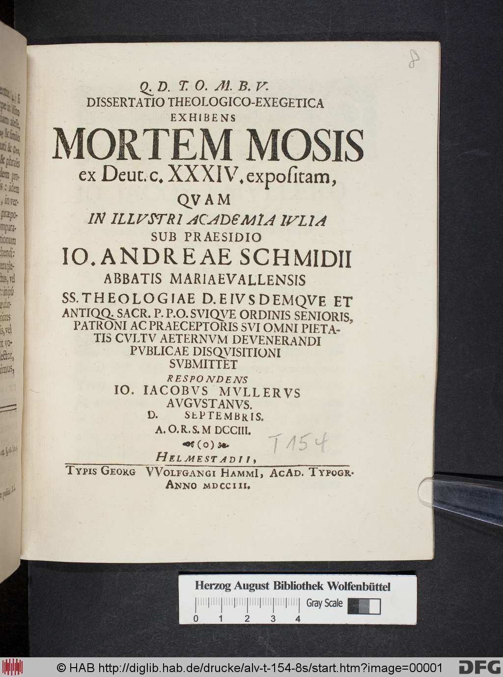 http://diglib.hab.de/drucke/alv-t-154-8s/00001.jpg