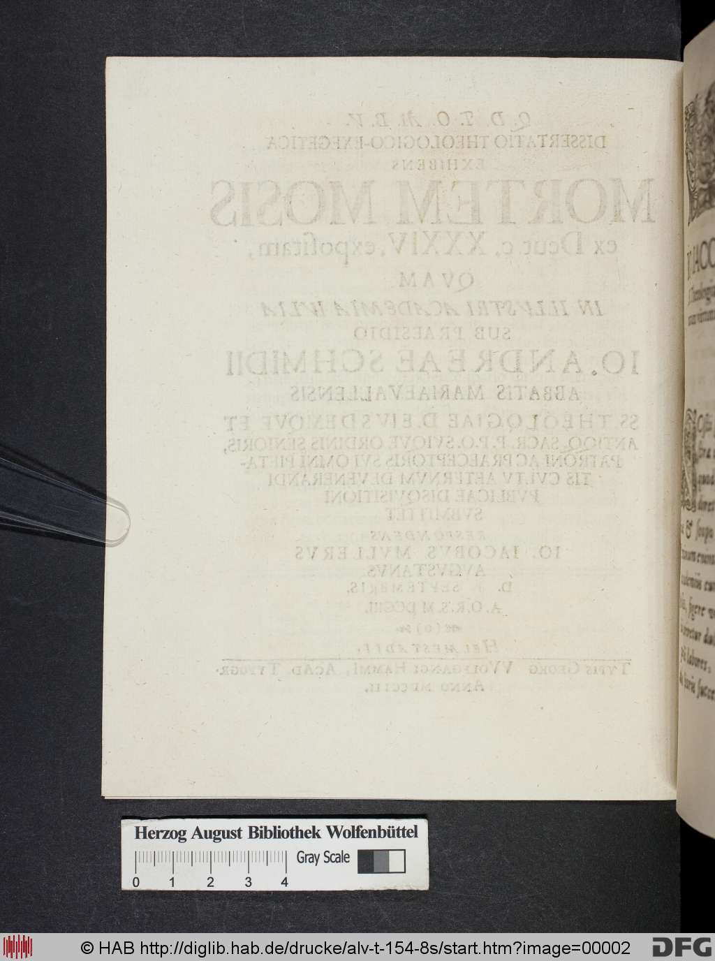 http://diglib.hab.de/drucke/alv-t-154-8s/00002.jpg