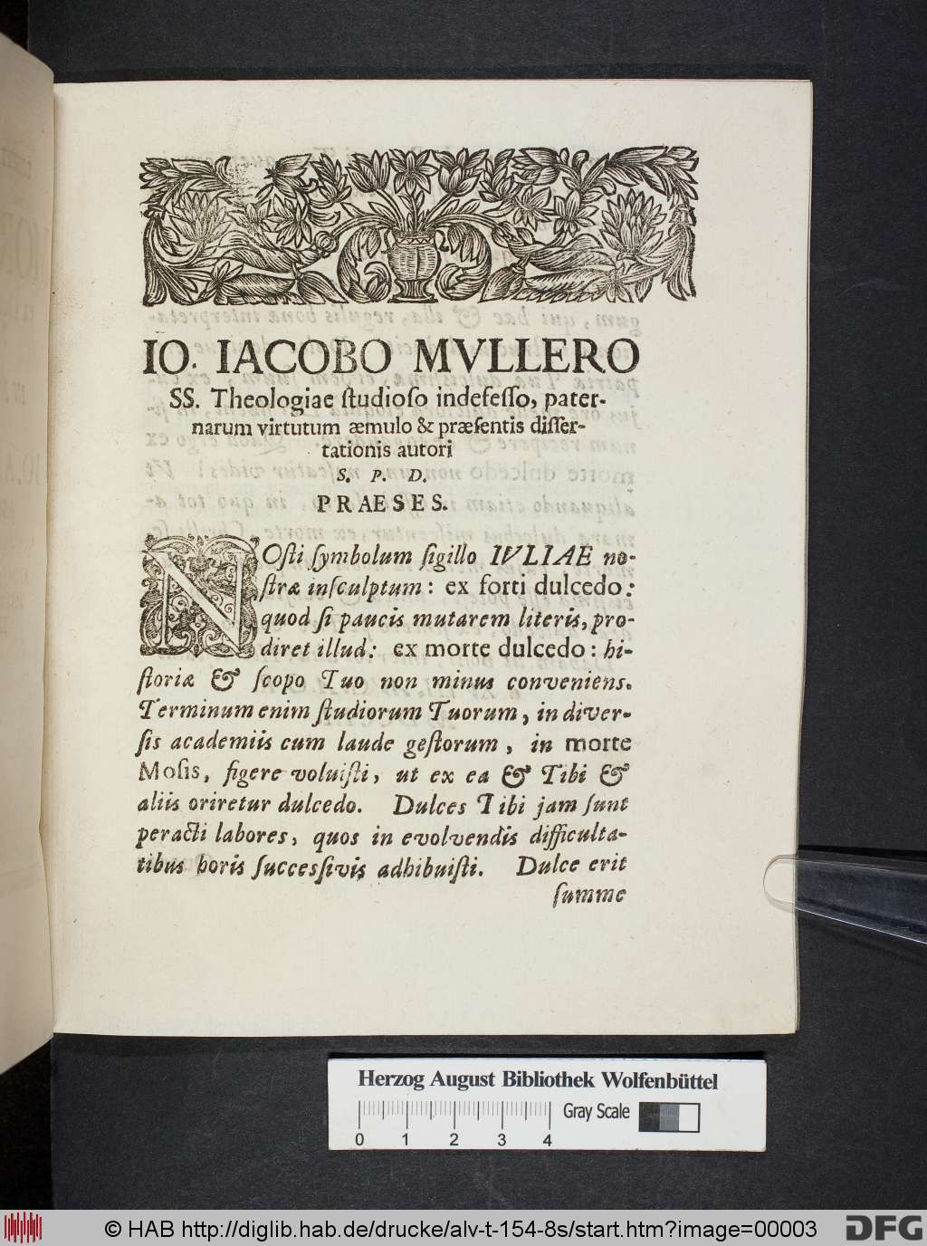 http://diglib.hab.de/drucke/alv-t-154-8s/00003.jpg