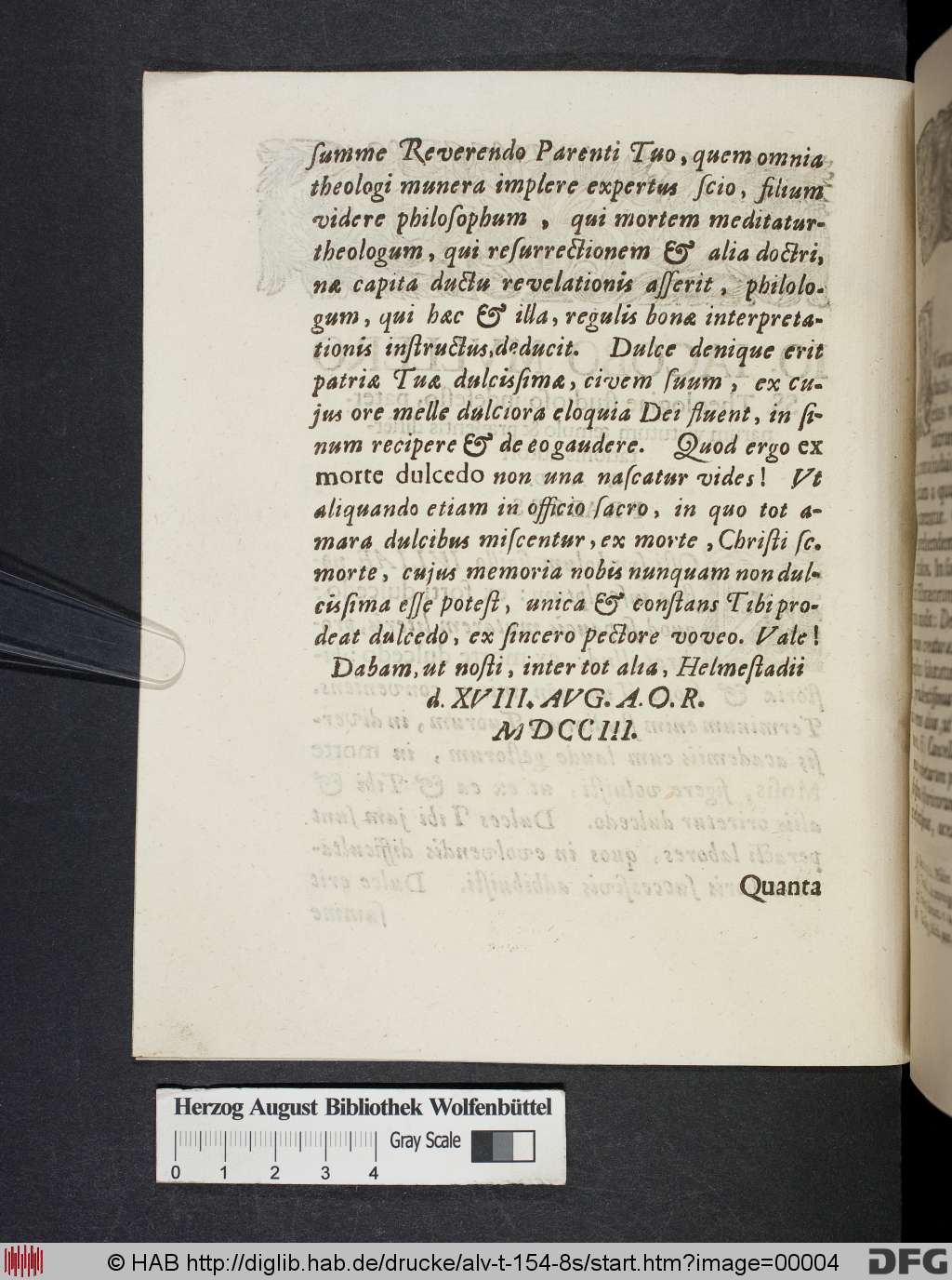 http://diglib.hab.de/drucke/alv-t-154-8s/00004.jpg
