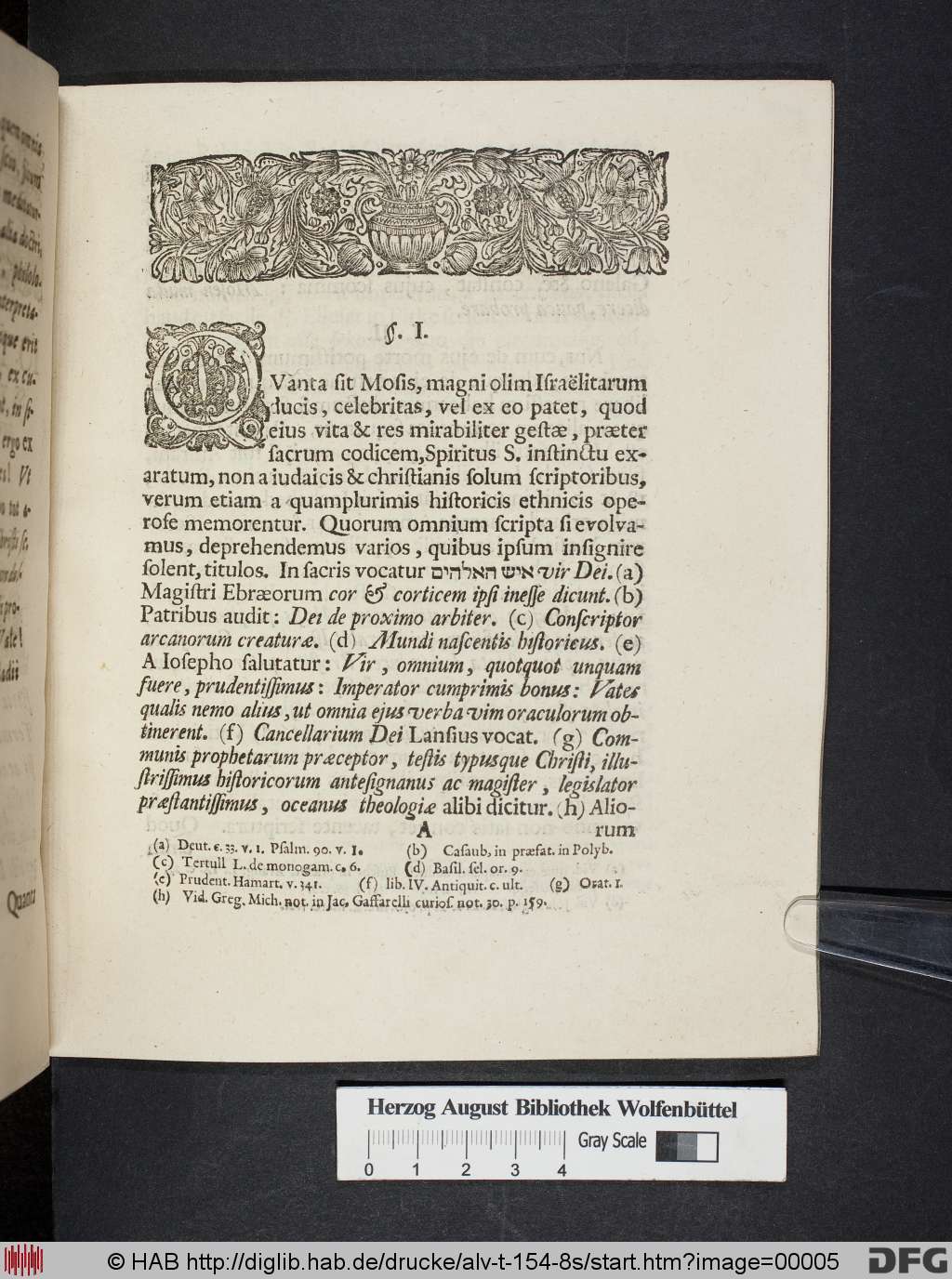 http://diglib.hab.de/drucke/alv-t-154-8s/00005.jpg