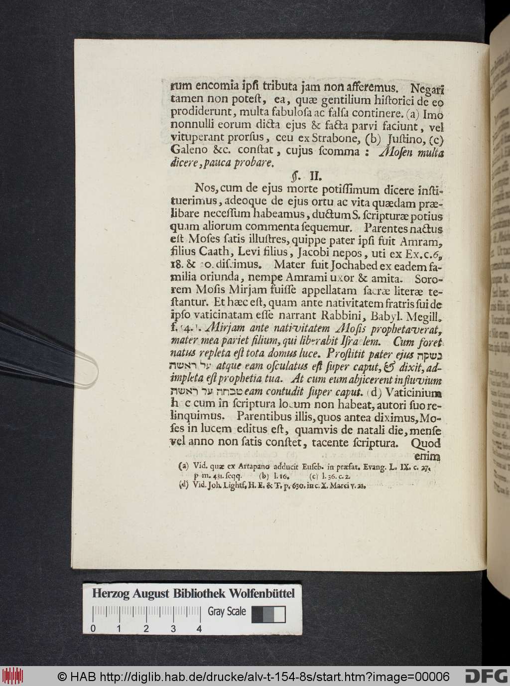 http://diglib.hab.de/drucke/alv-t-154-8s/00006.jpg