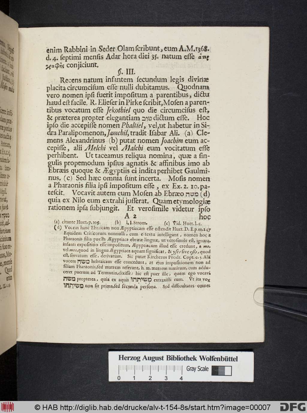 http://diglib.hab.de/drucke/alv-t-154-8s/00007.jpg