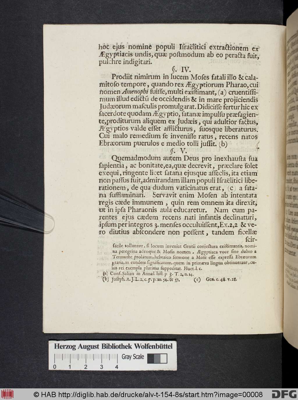 http://diglib.hab.de/drucke/alv-t-154-8s/00008.jpg