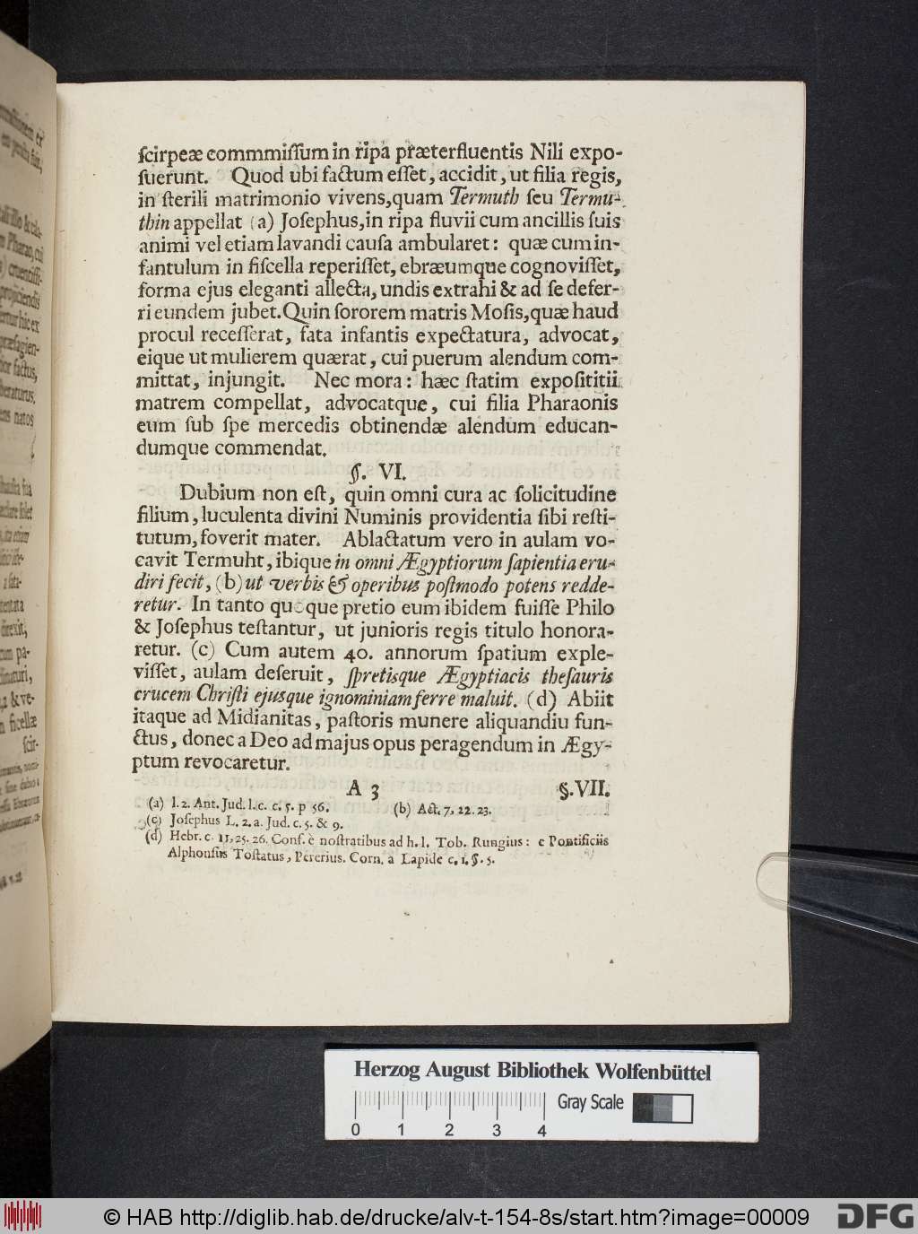 http://diglib.hab.de/drucke/alv-t-154-8s/00009.jpg