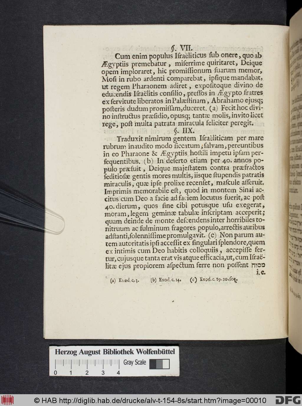 http://diglib.hab.de/drucke/alv-t-154-8s/00010.jpg