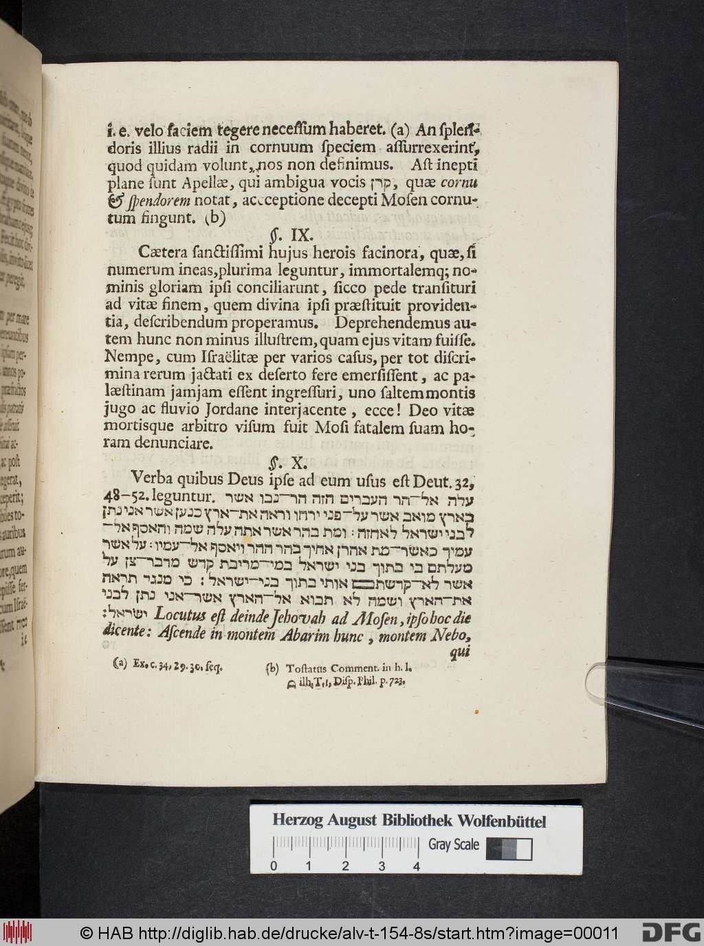 http://diglib.hab.de/drucke/alv-t-154-8s/00011.jpg