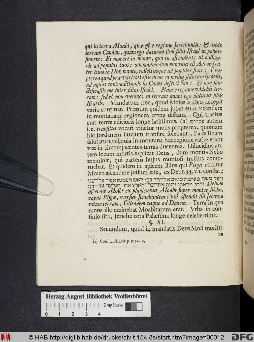 http://diglib.hab.de/drucke/alv-t-154-8s/00012.jpg