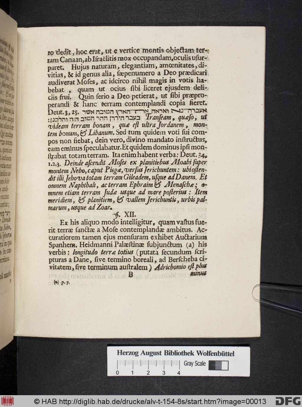 http://diglib.hab.de/drucke/alv-t-154-8s/00013.jpg