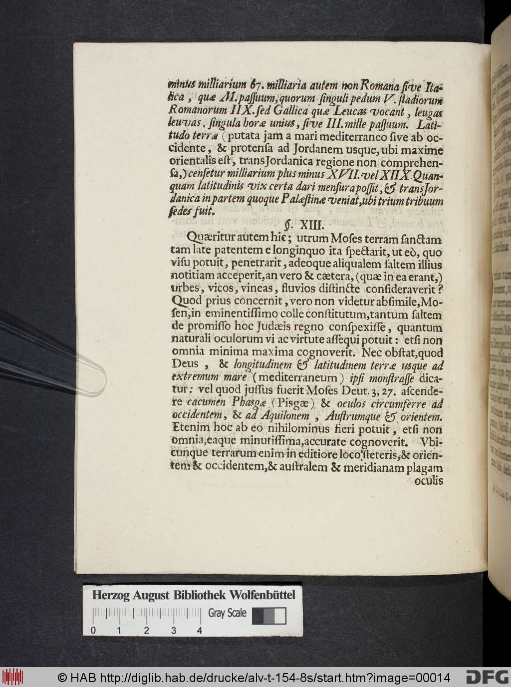 http://diglib.hab.de/drucke/alv-t-154-8s/00014.jpg