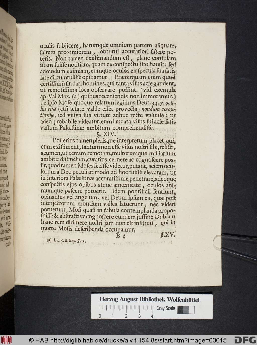 http://diglib.hab.de/drucke/alv-t-154-8s/00015.jpg