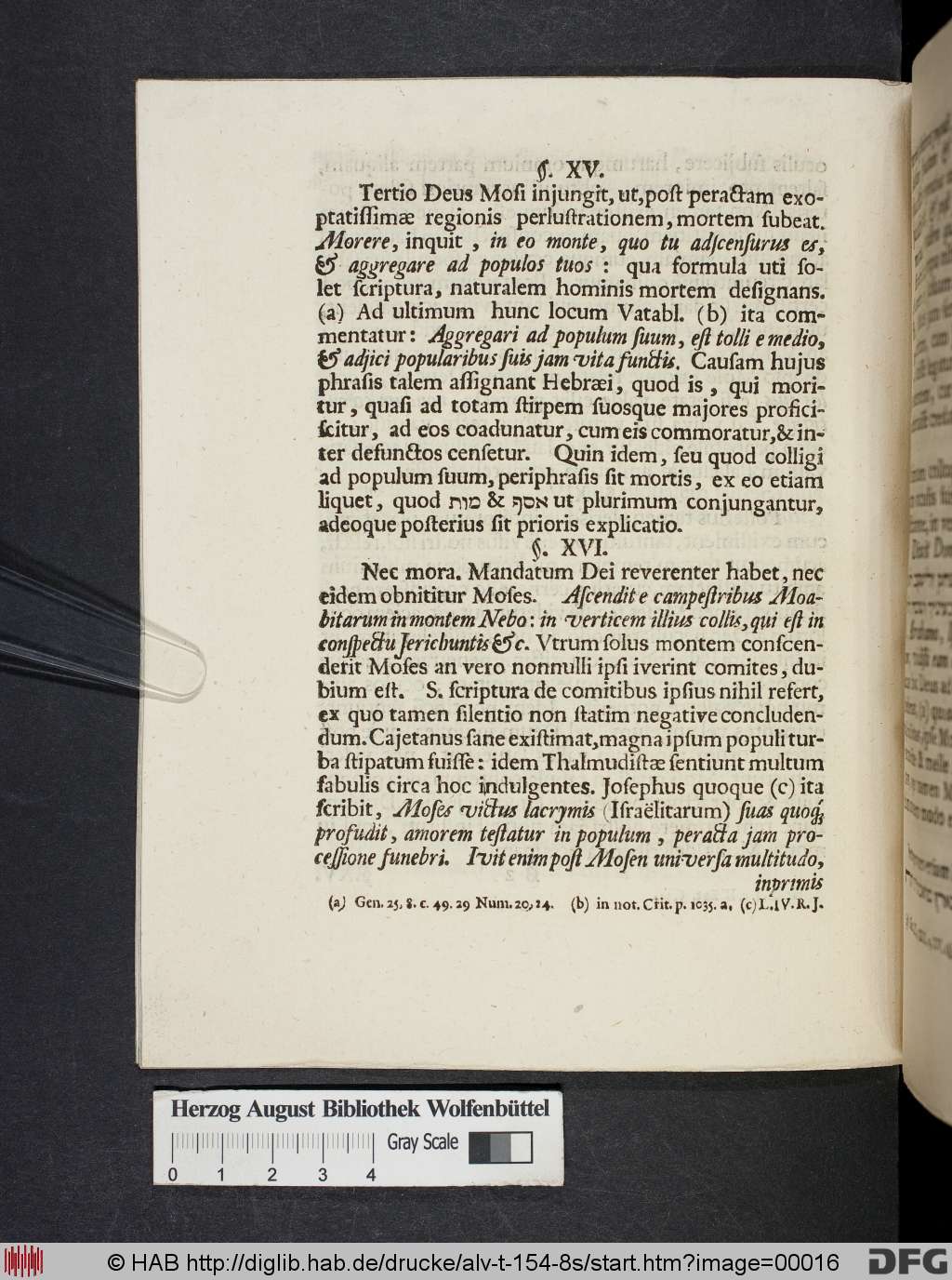 http://diglib.hab.de/drucke/alv-t-154-8s/00016.jpg