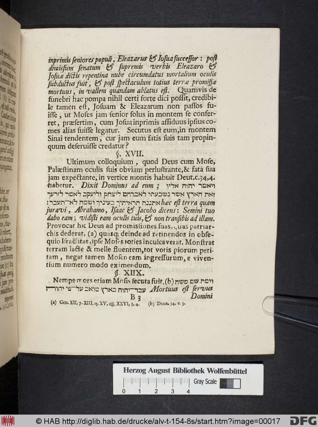 http://diglib.hab.de/drucke/alv-t-154-8s/00017.jpg