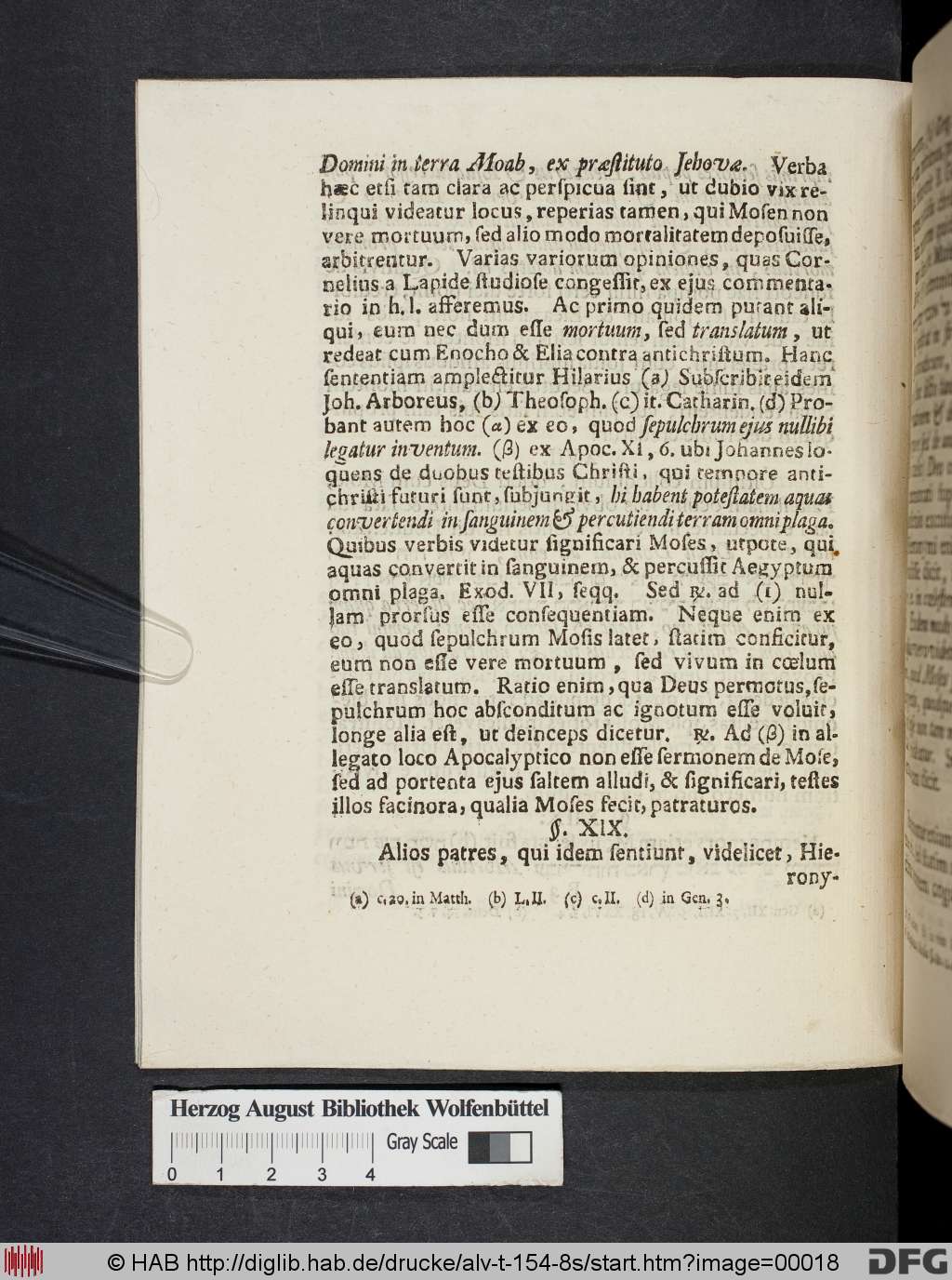 http://diglib.hab.de/drucke/alv-t-154-8s/00018.jpg