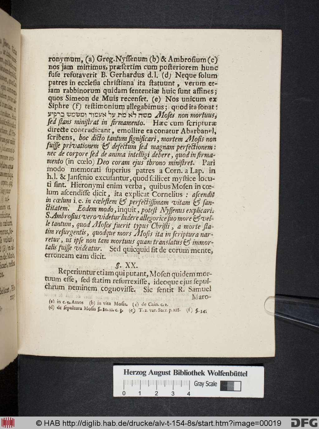 http://diglib.hab.de/drucke/alv-t-154-8s/00019.jpg