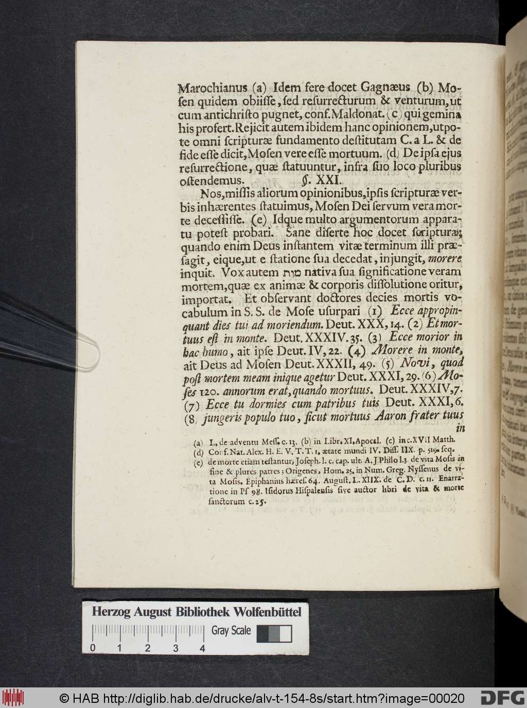 http://diglib.hab.de/drucke/alv-t-154-8s/00020.jpg