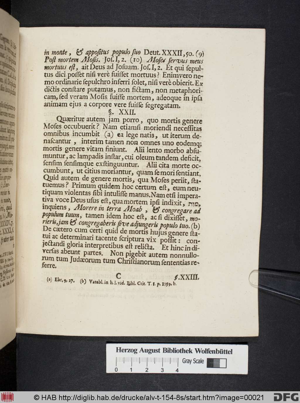 http://diglib.hab.de/drucke/alv-t-154-8s/00021.jpg