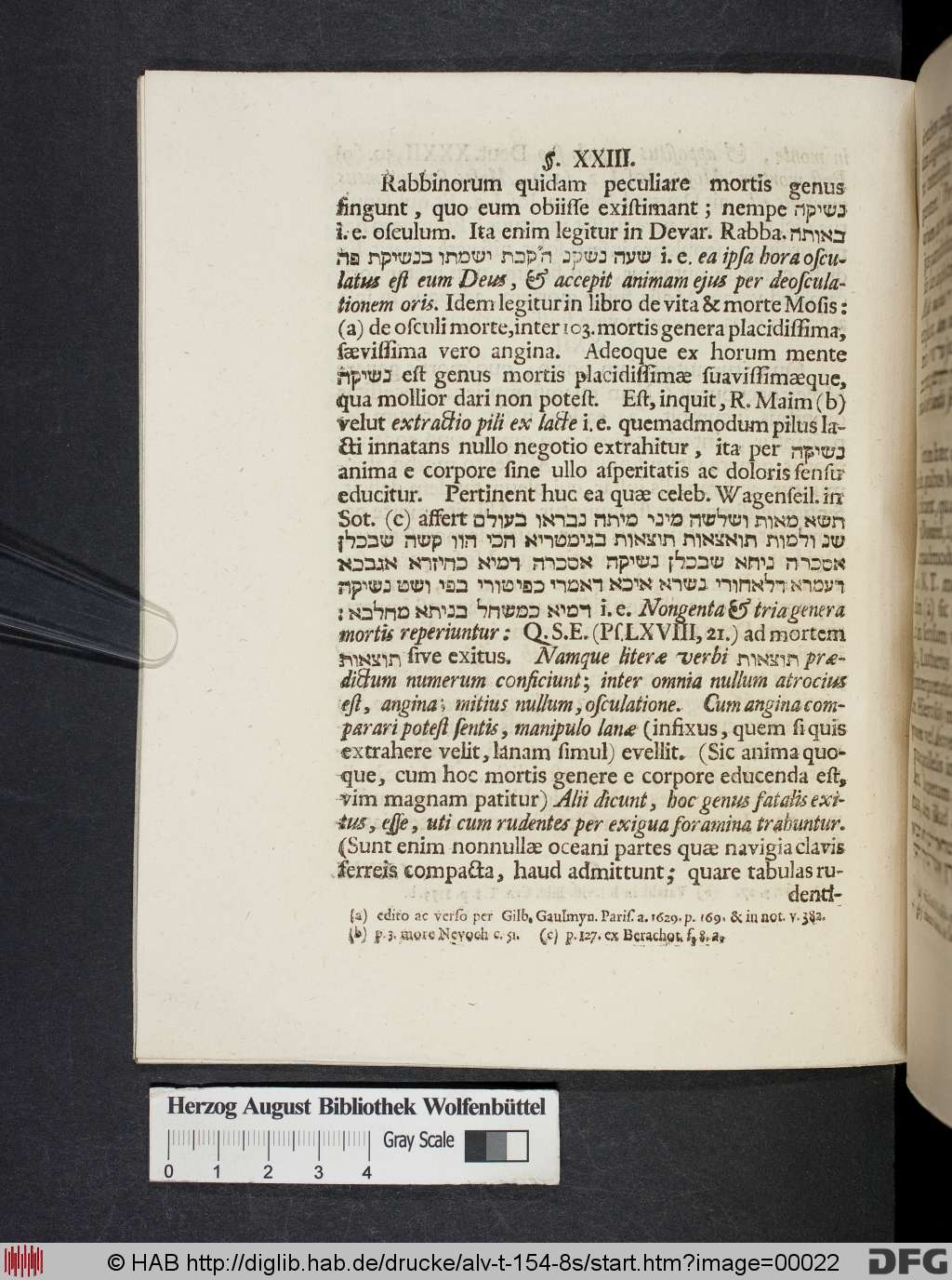 http://diglib.hab.de/drucke/alv-t-154-8s/00022.jpg