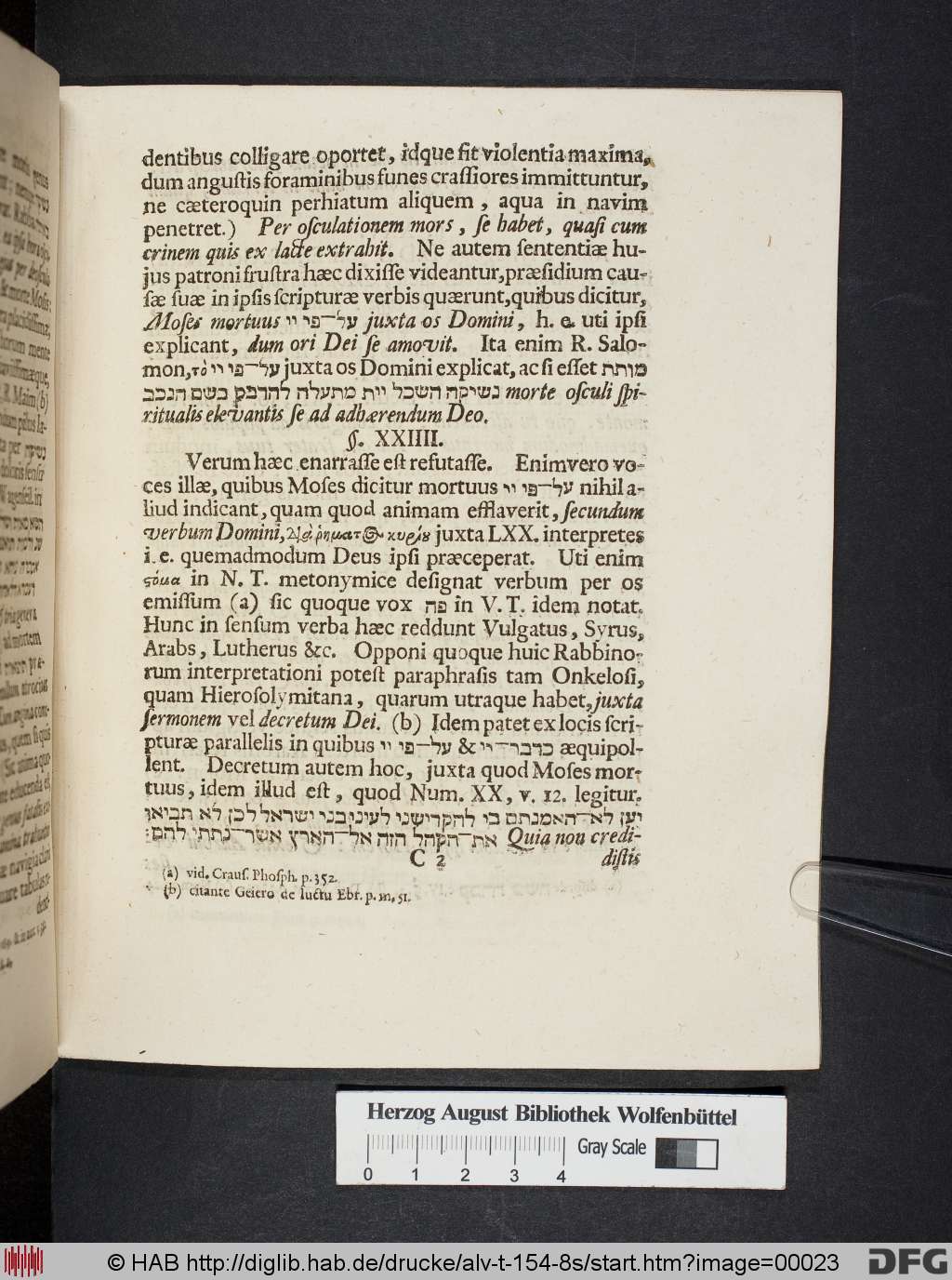http://diglib.hab.de/drucke/alv-t-154-8s/00023.jpg