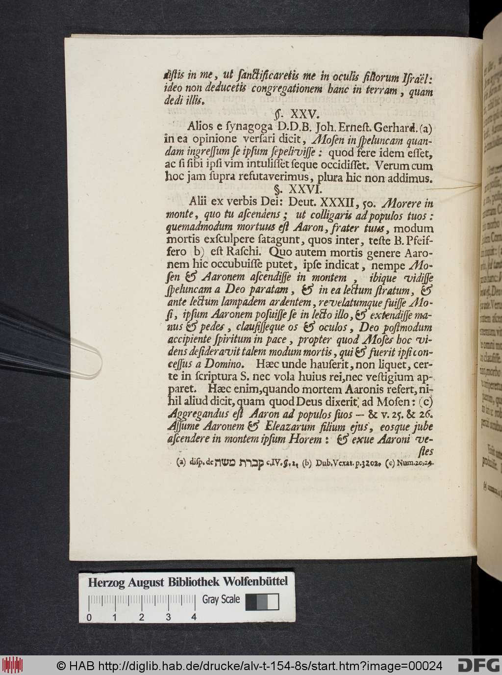 http://diglib.hab.de/drucke/alv-t-154-8s/00024.jpg