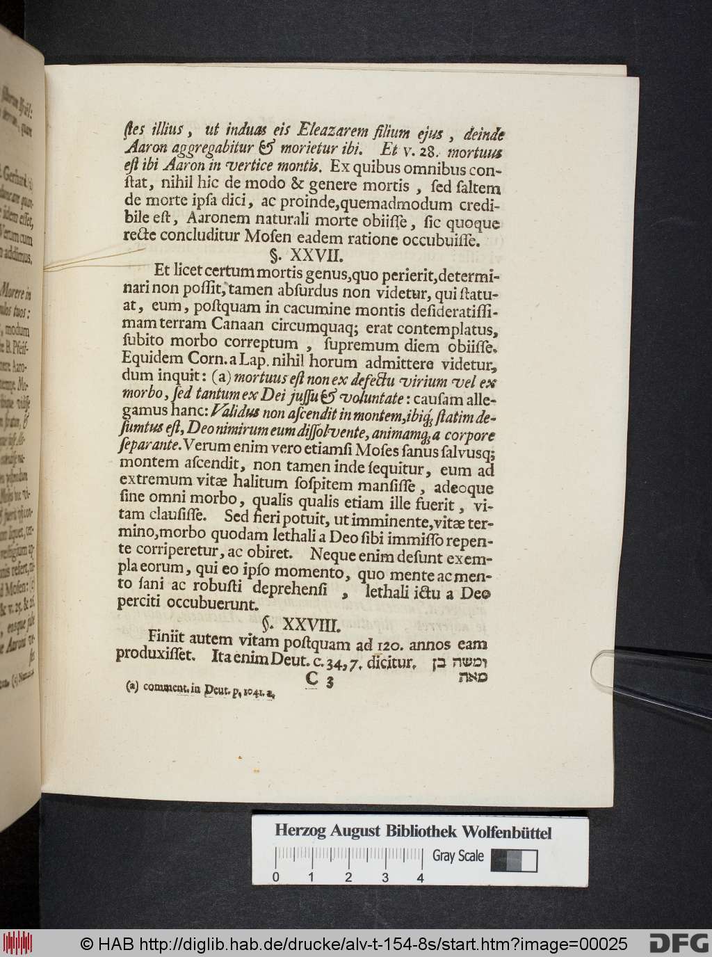 http://diglib.hab.de/drucke/alv-t-154-8s/00025.jpg
