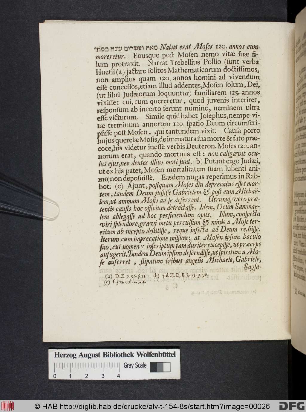 http://diglib.hab.de/drucke/alv-t-154-8s/00026.jpg