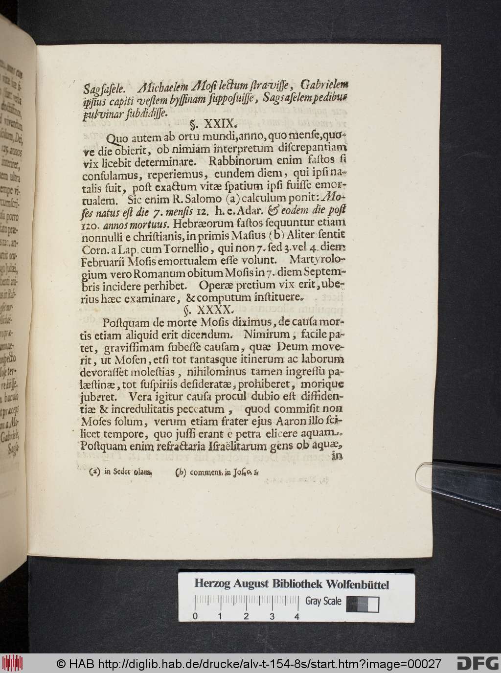 http://diglib.hab.de/drucke/alv-t-154-8s/00027.jpg