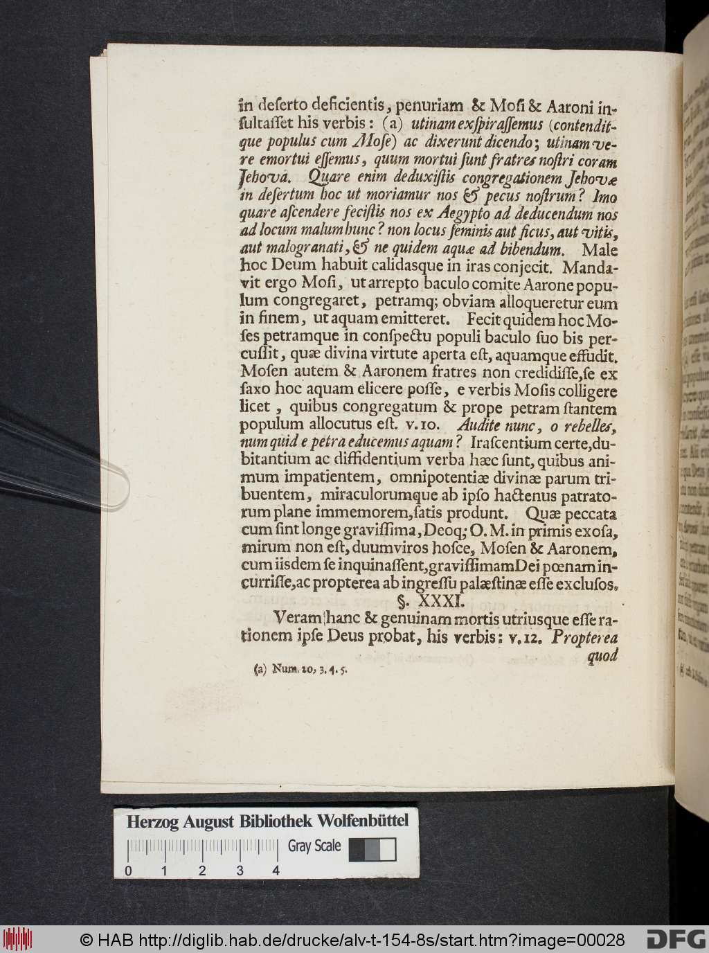 http://diglib.hab.de/drucke/alv-t-154-8s/00028.jpg