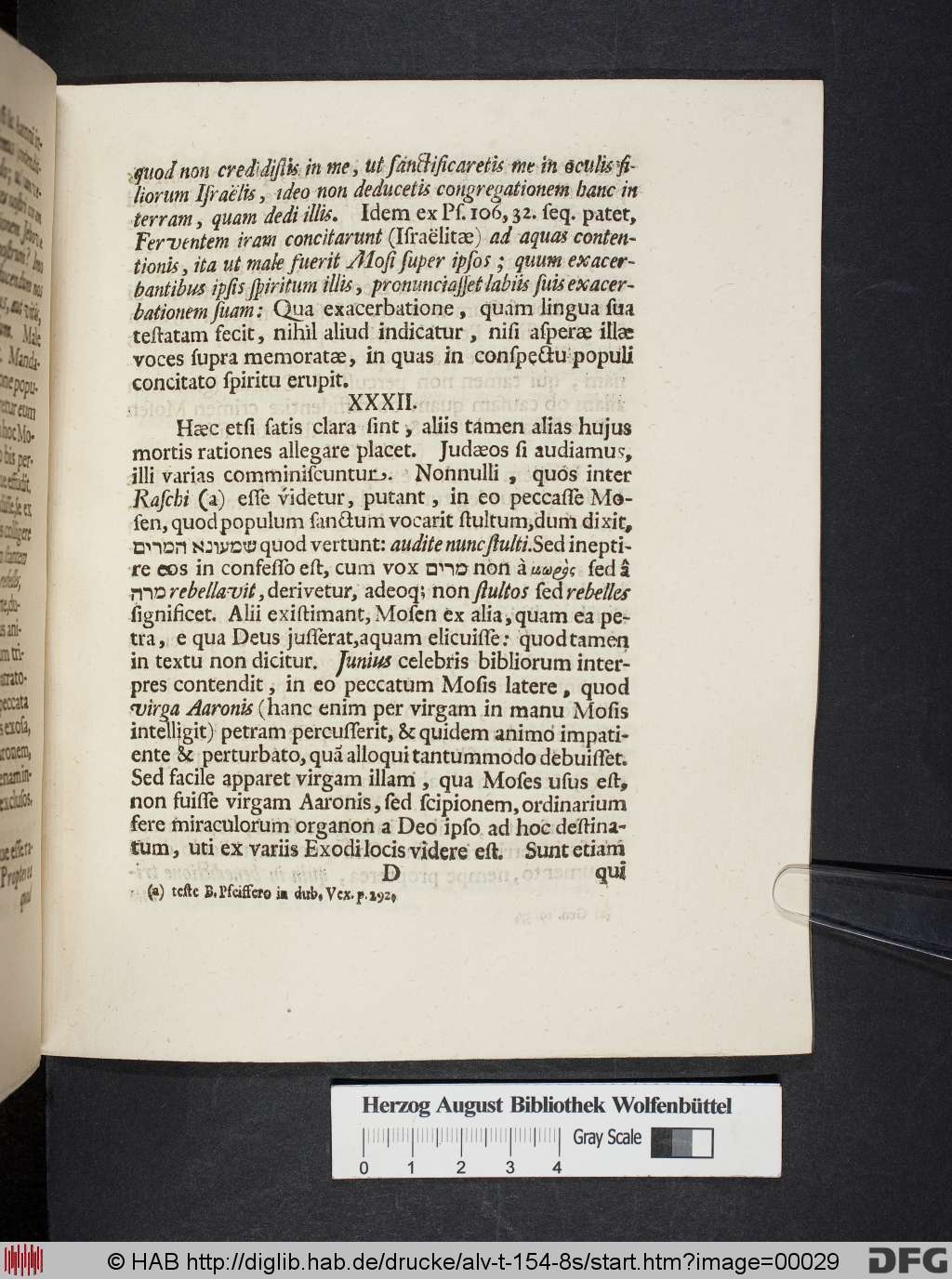 http://diglib.hab.de/drucke/alv-t-154-8s/00029.jpg