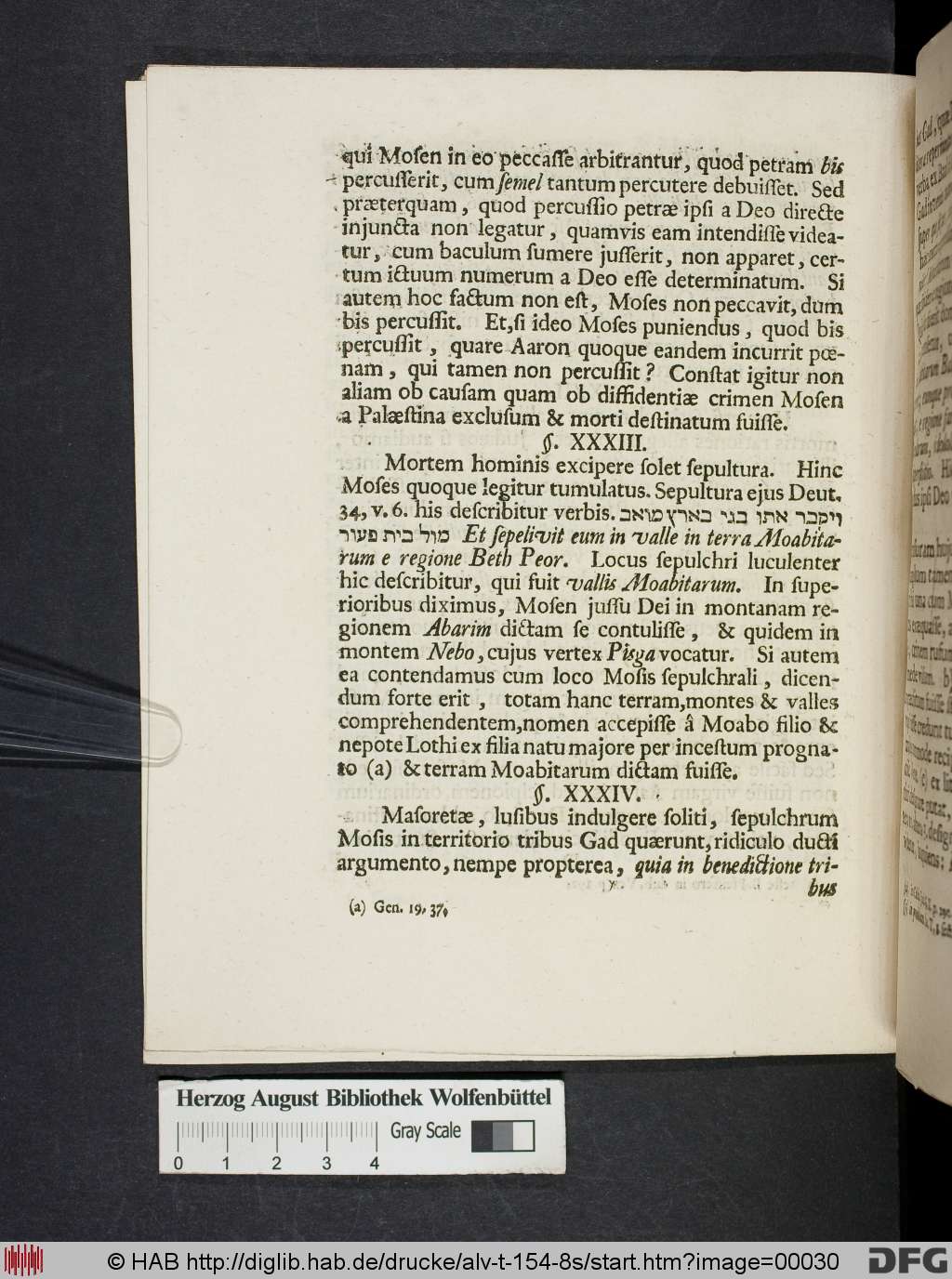 http://diglib.hab.de/drucke/alv-t-154-8s/00030.jpg