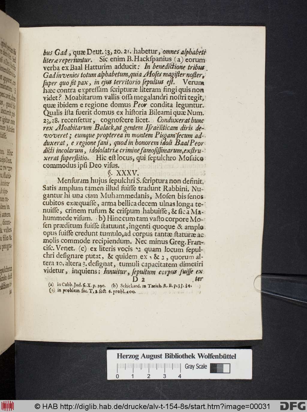 http://diglib.hab.de/drucke/alv-t-154-8s/00031.jpg