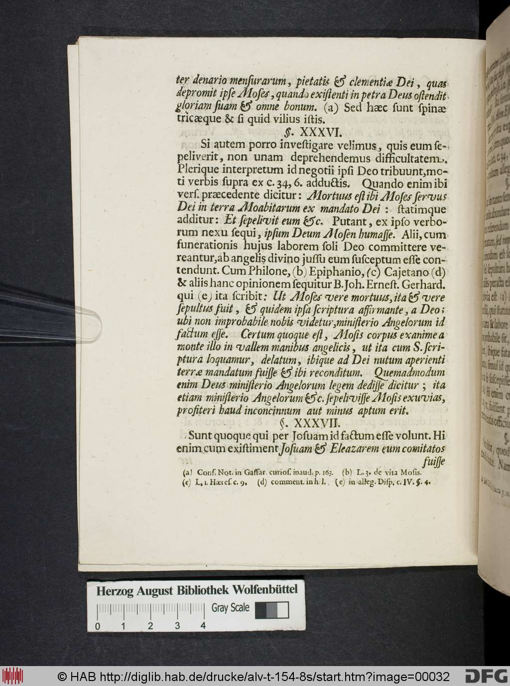 http://diglib.hab.de/drucke/alv-t-154-8s/00032.jpg