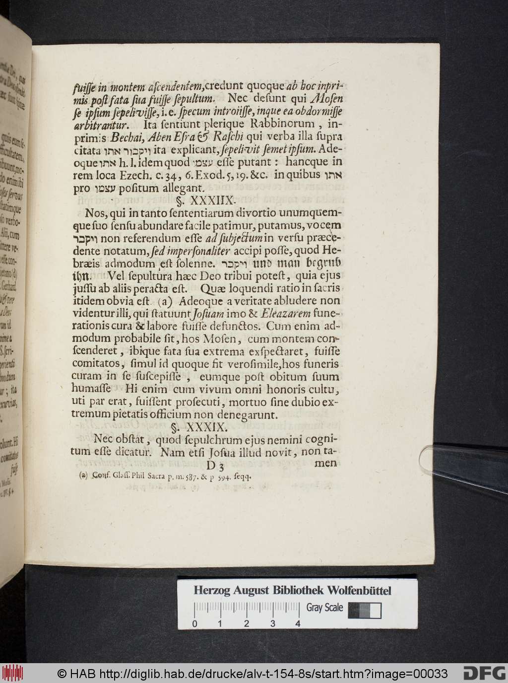 http://diglib.hab.de/drucke/alv-t-154-8s/00033.jpg