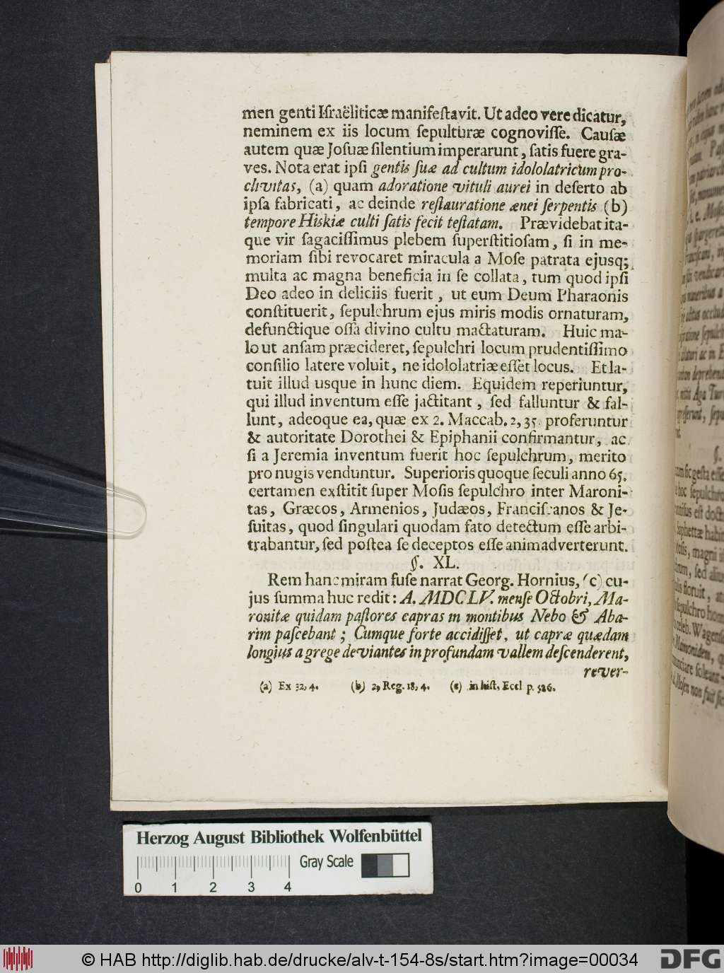 http://diglib.hab.de/drucke/alv-t-154-8s/00034.jpg