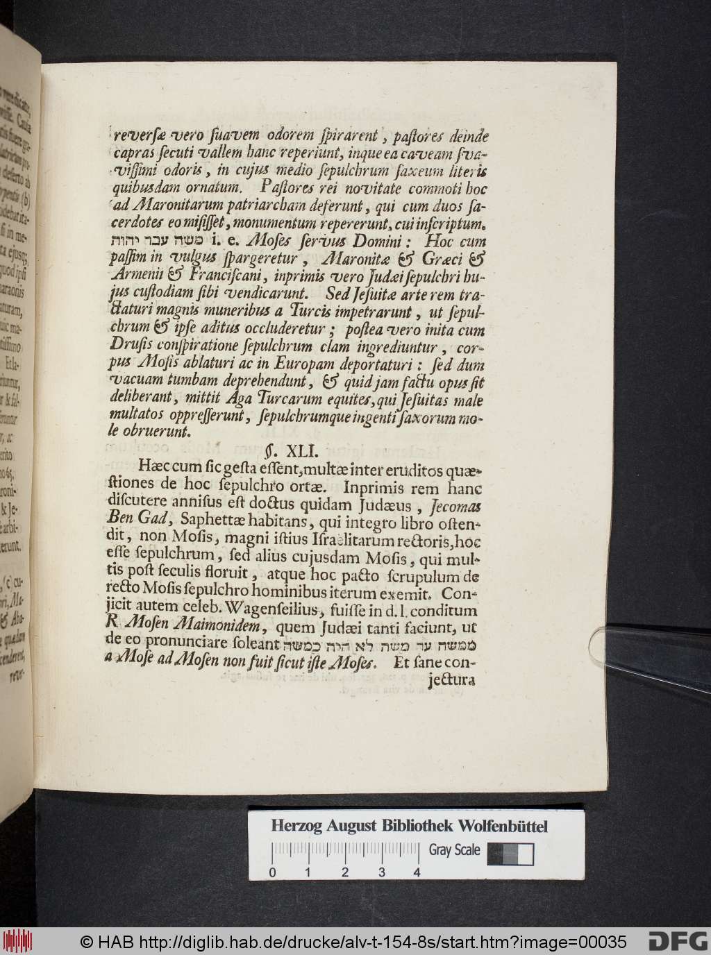 http://diglib.hab.de/drucke/alv-t-154-8s/00035.jpg