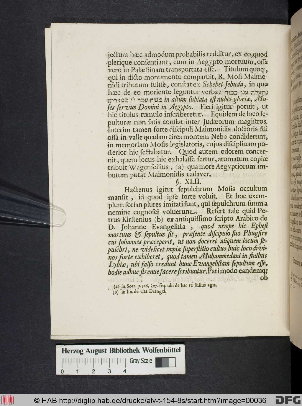 http://diglib.hab.de/drucke/alv-t-154-8s/00036.jpg